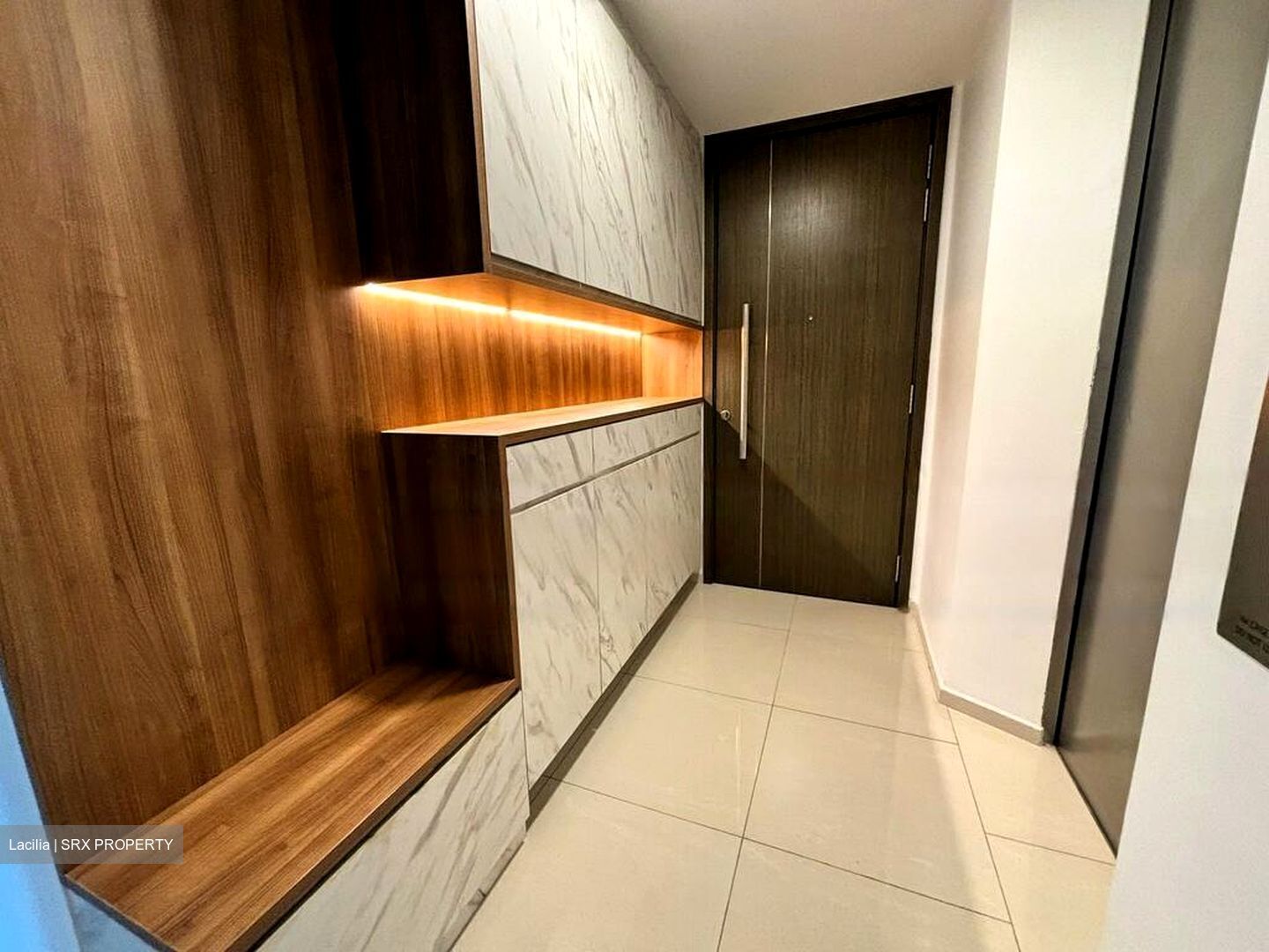 Riverbank @ Fernvale (D28), Condominium #583444261